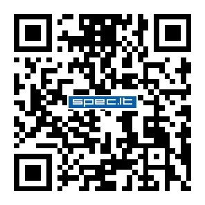 QR kodas | Ara roletai ir žaliuzės, MB