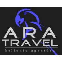 ARA TRAVEL, UAB