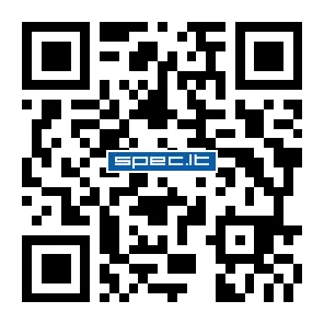QR kodas | Ara, UAB
