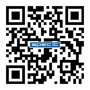 QR kodas | K129 living, UAB