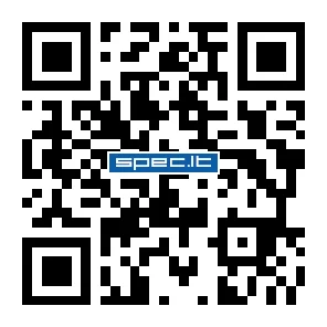 QR kodas | Arabelė, MB