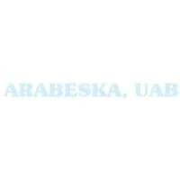 ARABESKA, UAB