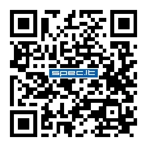 QR kodas | ARABICA TEA ROASTERS, MB