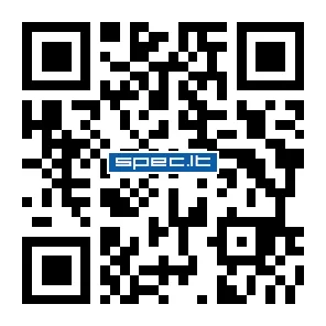 QR kodas | Arabija, UAB