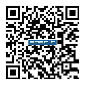 QR kodas | Arabijos ir Baltijos šalių verslo asociacija