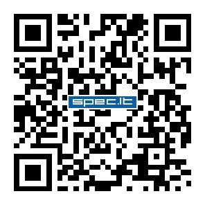 QR kodas | Arabika, UAB