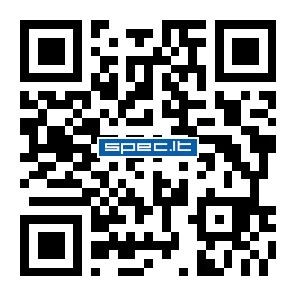 QR kodas | Arabika, UAB