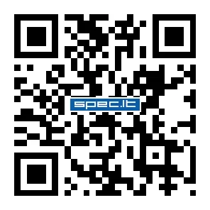 QR kodas | Arabikum, UAB