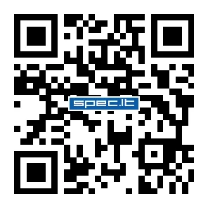 QR kodas | Arabinas, AB