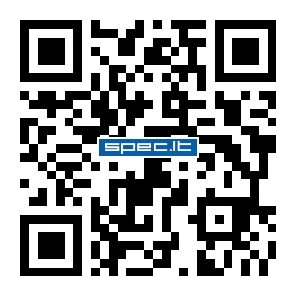 QR kodas | Aradia, UAB