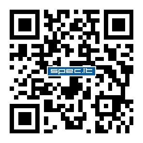 QR kodas | Aradis, UAB