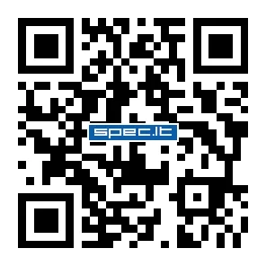 QR kodas | Aradona, MB