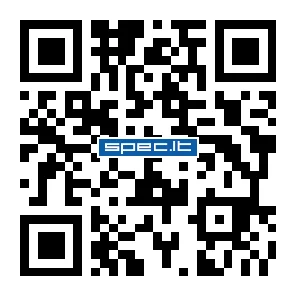 QR kodas | Arafema, MB