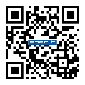 QR kodas | Aragdi, MB