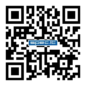 QR kodas | Arahara, UAB