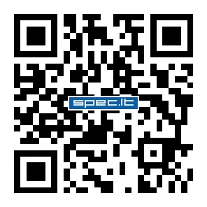 QR kodas | Arai team, MB