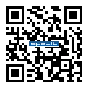 QR kodas | Araja, UAB