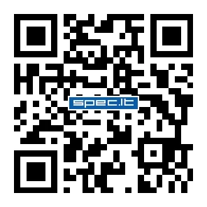 QR kodas | ARAKA, UAB | spec.lt