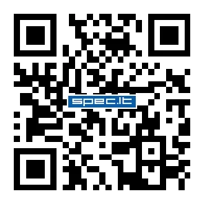 QR kodas | Arakara, UAB