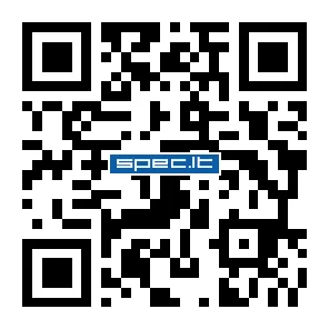 QR kodas | Arakas, UAB