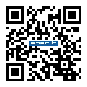 QR kodas | Arakom, UAB