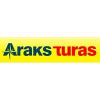 Araks, UAB