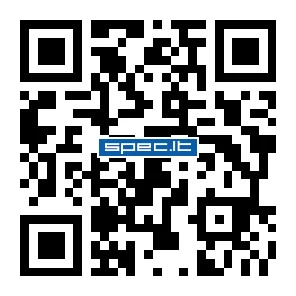 QR kodas | Araksa, UAB