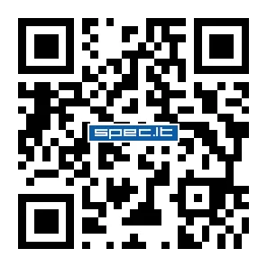 QR kodas | Araksas, UAB