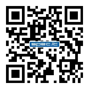 QR kodas | Araksus, UAB