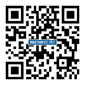 QR kodas | ARAL, UAB