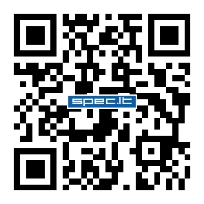 QR kodas | Aralas, UAB