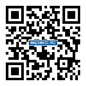 QR kodas | Aralika, MB