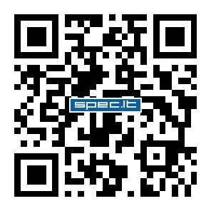 QR kodas | Aralva, UAB