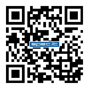 QR kodas | Aram, UAB