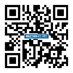 QR kodas | Arama, UAB