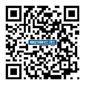 QR kodas | ARAMAIS PETROSYAN, PĮ