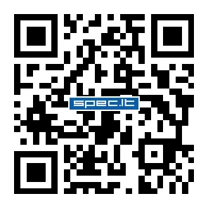 QR kodas | Aramas, UAB