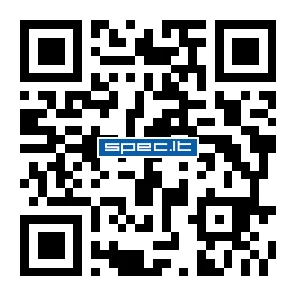 QR kodas | Aramidas, UAB