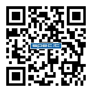 QR kodas | Solges, UAB