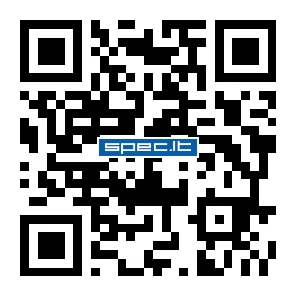 QR kodas | Araminas, UAB