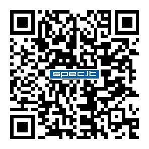QR kodas | Aramis global artificial intelligence consultancies, UAB
