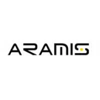 ARAMIS Technologies, UAB