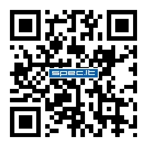 QR kodas | Aramos, UAB