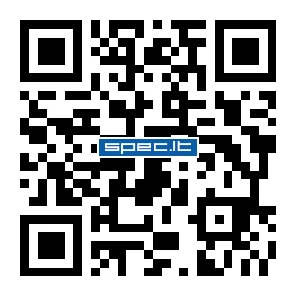 QR kodas | Aramus, UAB