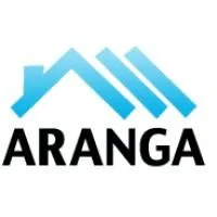 ARANGA LT, UAB