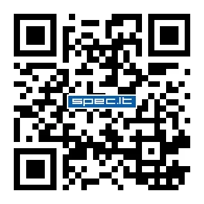 QR kodas | Aranita, UAB