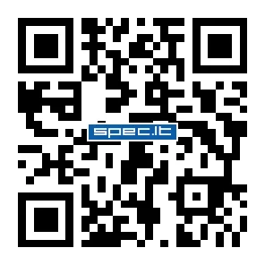 QR kodas | ARANSA, UAB