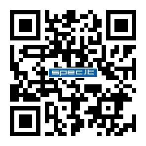 QR kodas | ARANTEKA, UAB