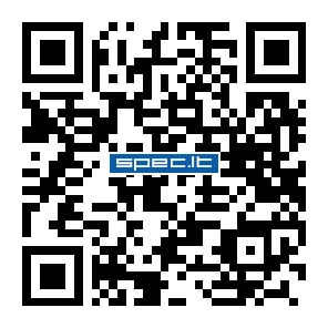 QR kodas | Araolowoshibii, MB