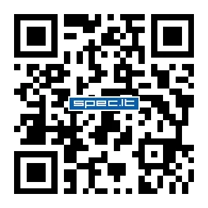 QR kodas | Ararta, UAB